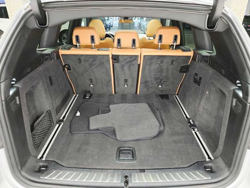 Used 2019 BMW X3 xDrive30i w/ Premium Package Enhanced image 31