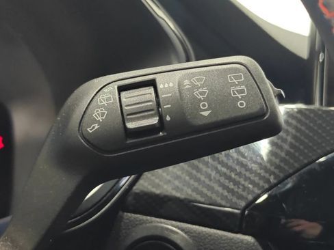 Used 2023 Ford Escape ST-Line AWD/4WD image 47