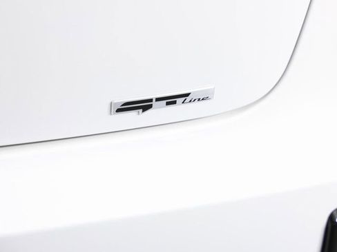 New 2026 Kia K4 GT-Line Turbo image 7