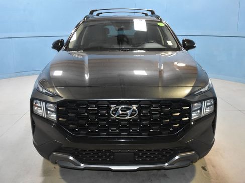 Used 2023 Hyundai Santa Fe XRT image 25