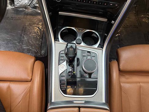 Used 2019 BMW M850i xDrive Coupe image 23