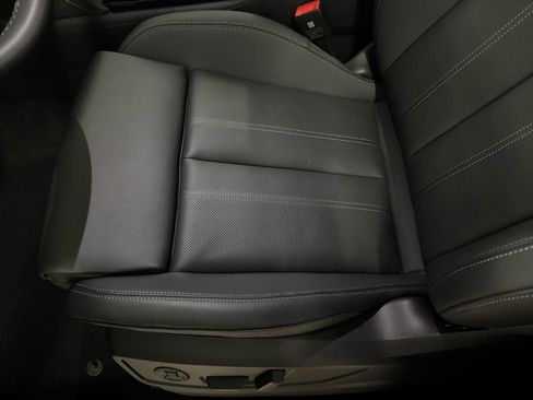 Certified 2025 Audi Q5 Prestige image 14