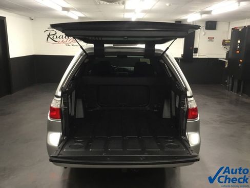 Used 2006 Subaru Baja Sport image 12