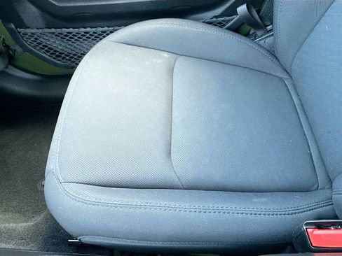 Used 2023 Jeep Wrangler Unlimited w/ Cold Weather Group image 22