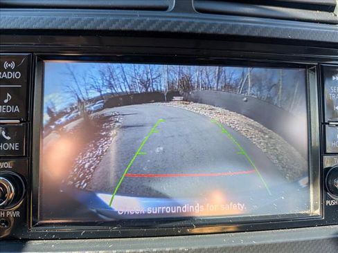 Used 2024 Mitsubishi Outlander Sport ES image 34