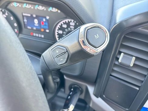 New 2026 Ford F150 XL RWD image 26