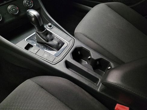 Used 2019 Volkswagen Jetta S w/ Driver Assistance Package image 26