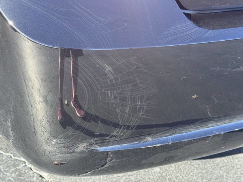 Used 2010 Dodge Charger SXT image 16