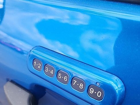 Certified 2024 Ford Ranger XLT image 15