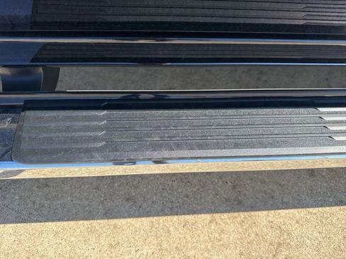 New 2026 Chevrolet Silverado 1500 LT w/ All Star Edition Plus image 12