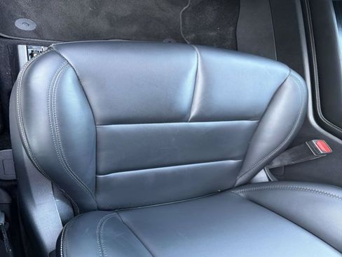 Used 2024 Lincoln Corsair FWD image 14