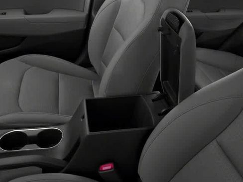 Used 2018 Hyundai Elantra SEL FWD image 16