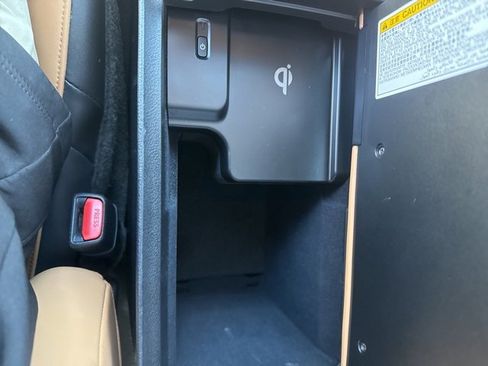 Used 2022 Lexus ES 350 350 image 29