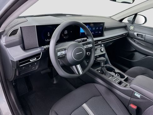 New 2026 Hyundai Sonata SE image 9