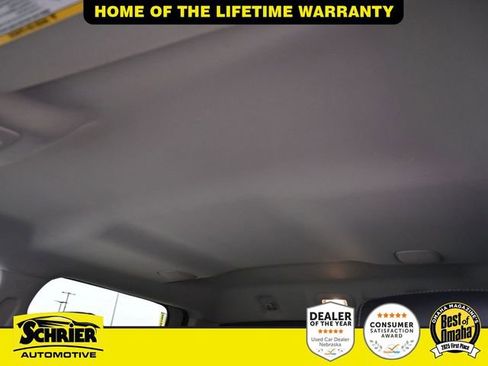 Used 2015 RAM 2500 Laramie w/ Protection Group image 35