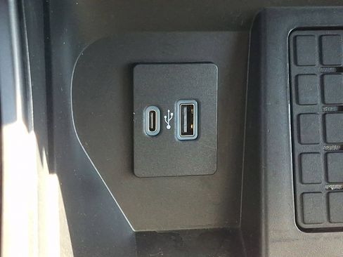 Certified 2024 Ford F150 XLT w/ Equipment Group 302A MID AWD/4WD image 25