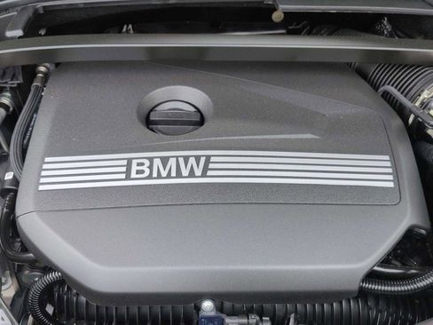 New 2026 BMW X1 xDrive28i w/ Convenience Package AWD/4WD image 14