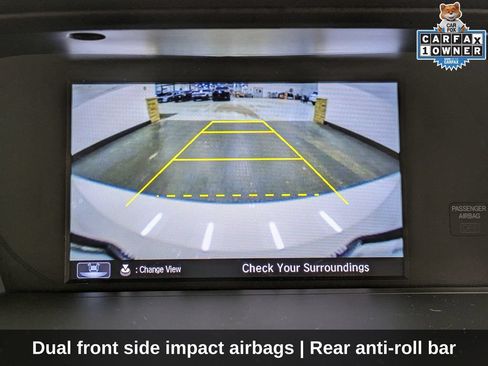 Used 2017 Honda Accord LX image 15