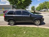 Used 2010 Volvo XC90 3.2 image 5