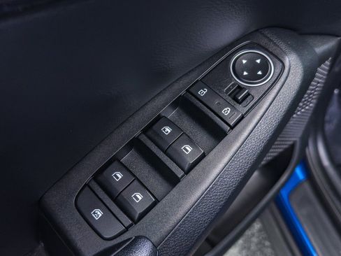 Used 2021 Kia Seltos S image 21