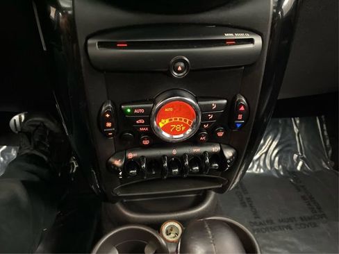 Used 2015 MINI Cooper Countryman S image 30