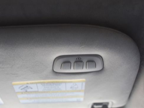 Used 2024 Ford F250 Limited AWD/4WD image 41