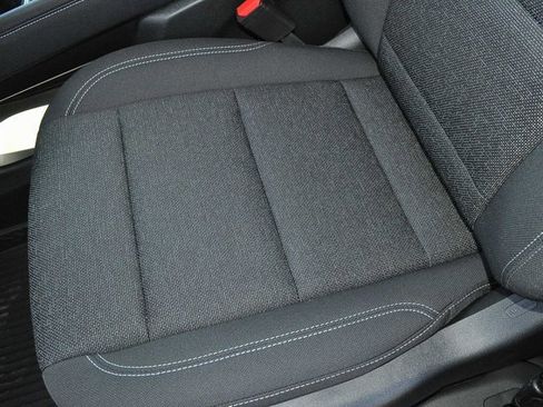 New 2026 Chevrolet Traverse LT w/ Driver Confidence Package image 9