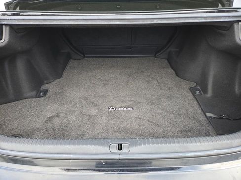 Used 2017 Lexus RC 350 F Sport image 20