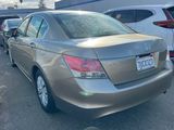 Used 2008 Honda Accord LX image 4
