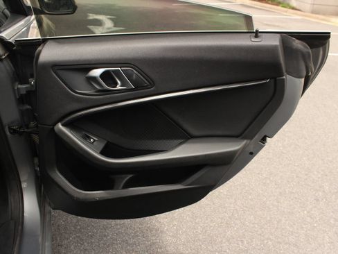 Used 2022 BMW 228i Gran Coupe w/ Convenience Package FWD image 22