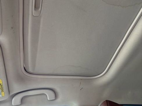 Used 2019 Subaru Outback 2.5i Touring image 12