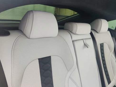 Used 2023 BMW X6 M Base w/ Competition Package image 26