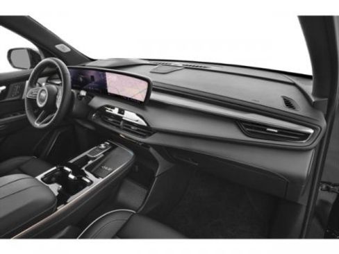 New 2027 Buick Enclave Avenir w/ LPO, Floor Liner Package AWD/4WD image 17