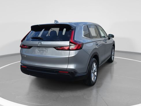 Used 2023 Honda CR-V EX-L image 5