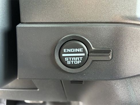 New 2025 Ford Bronco Big Bend w/ Black Diamond Package image 32