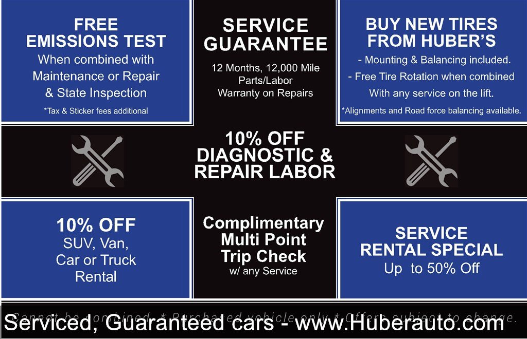 Used 2023 Volvo V60 B5 Cross Country Plus w/ Climate Package AWD/4WD image 37