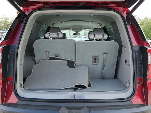 Used 2020 GMC Acadia SLT image 6