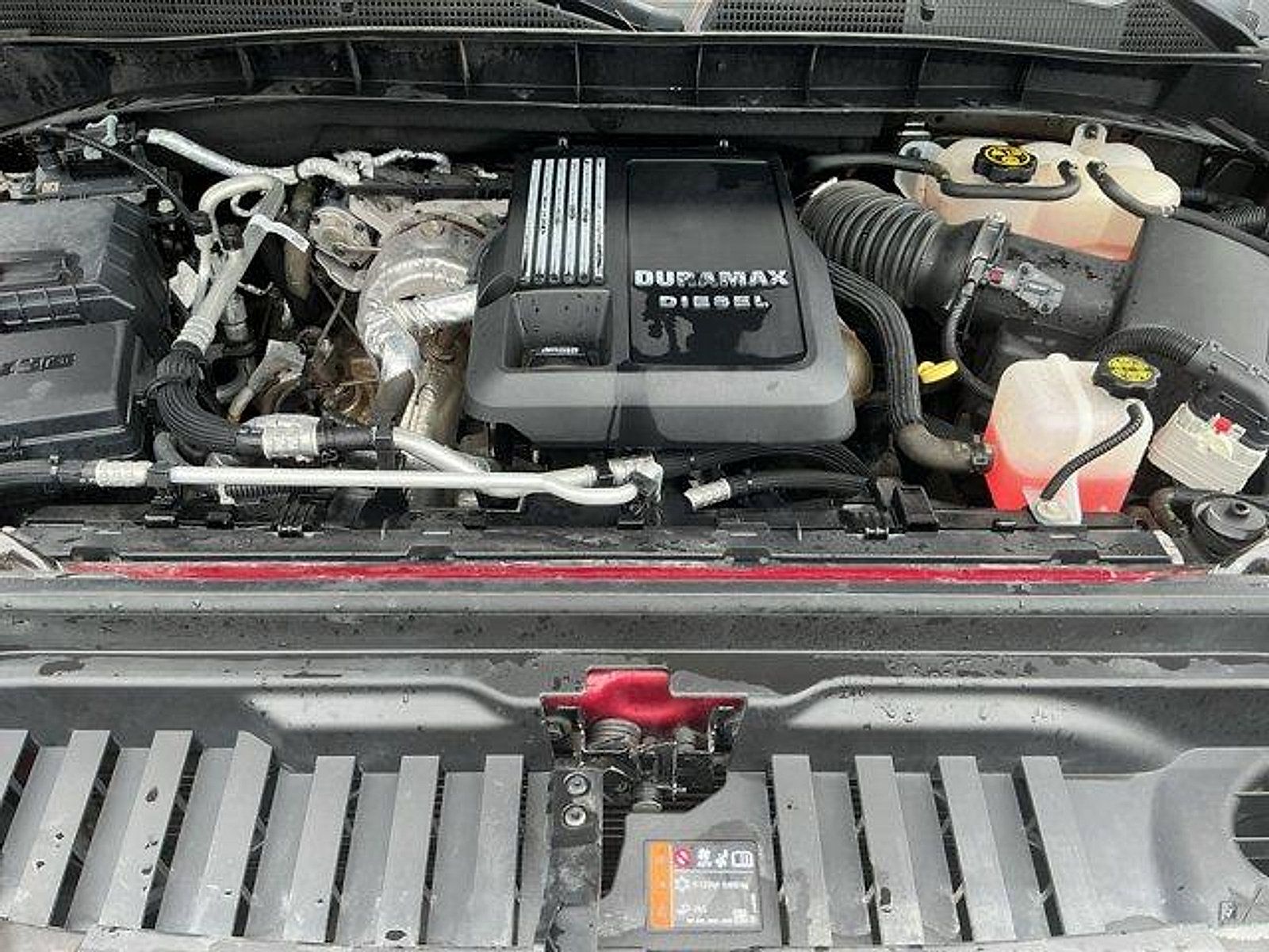 Used 2020 GMC Sierra 1500 SLE w/ SLE Value Package AWD/4WD image 17