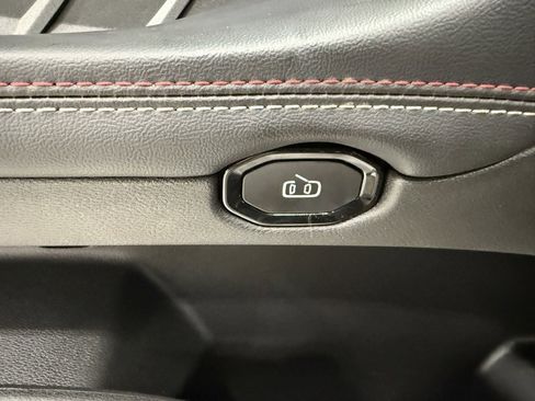 New 2026 Dodge Charger Scat Pack w/ Blacktop Package image 20