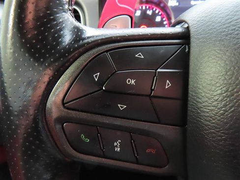 Used 2020 Dodge Charger Scat Pack RWD image 22