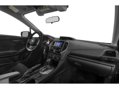 Used 2023 Subaru Impreza 2.0i AWD/4WD image 18
