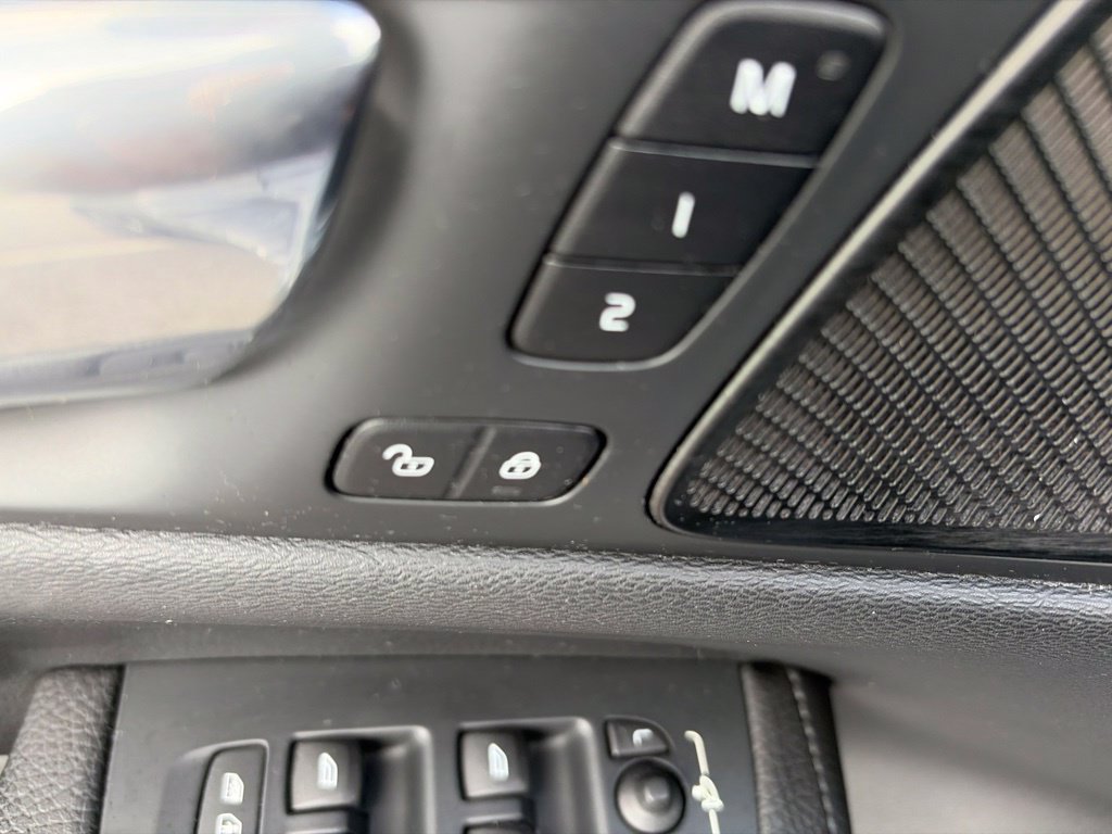 Used 2019 Volvo S60 T5 Inscription FWD image 20