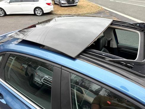 Used 2019 Volkswagen Jetta S image 9