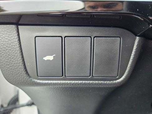 New 2026 Honda CR-V EX-L image 14