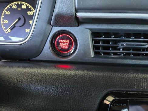Certified 2023 Honda Pilot EX-L image 18