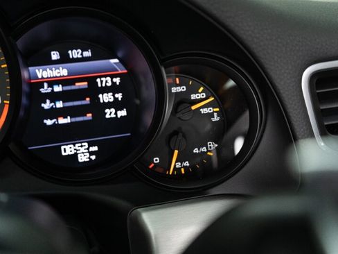 Used 2015 Porsche 911 GT3 RWD image 90