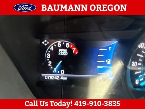 Used 2020 Ford Fusion SE w/ Equipment Group 151A FWD image 10