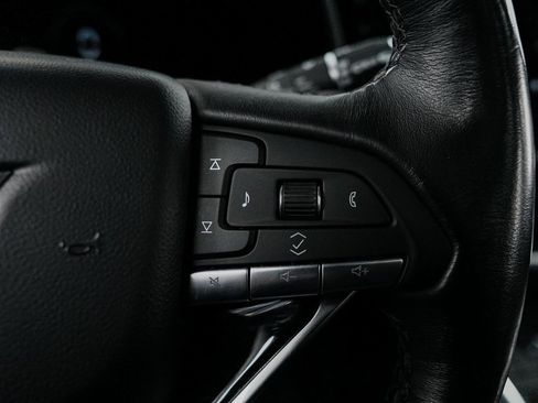 Used 2024 Cadillac Escalade Sport image 23