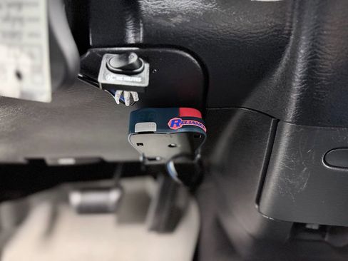 Used 2004 Dodge Ram 2500 Truck SLT w/ Trailer Tow Group image 28