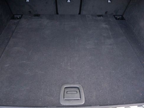 Used 2026 BMW X6 M Competition w/ Executive Package image 42